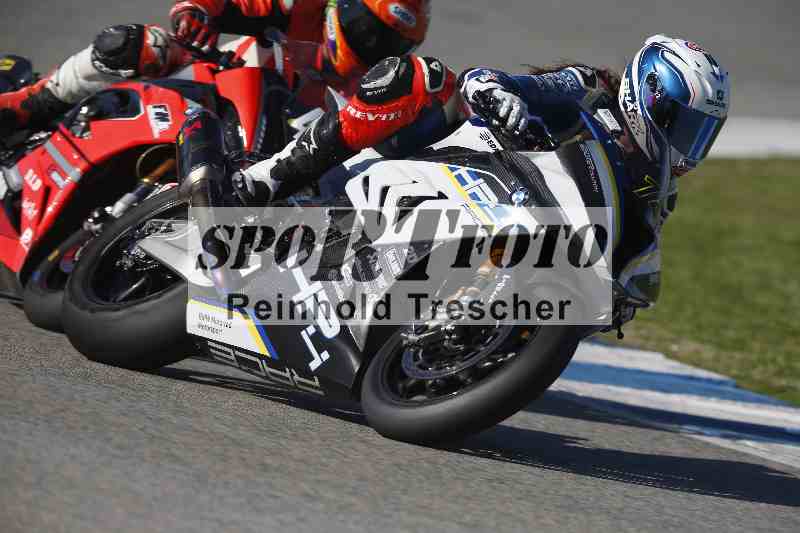 /Archiv-2024/02 29.01.-02.02.2024 Moto Center Thun Jerez/Gruppe schwarz-black/72